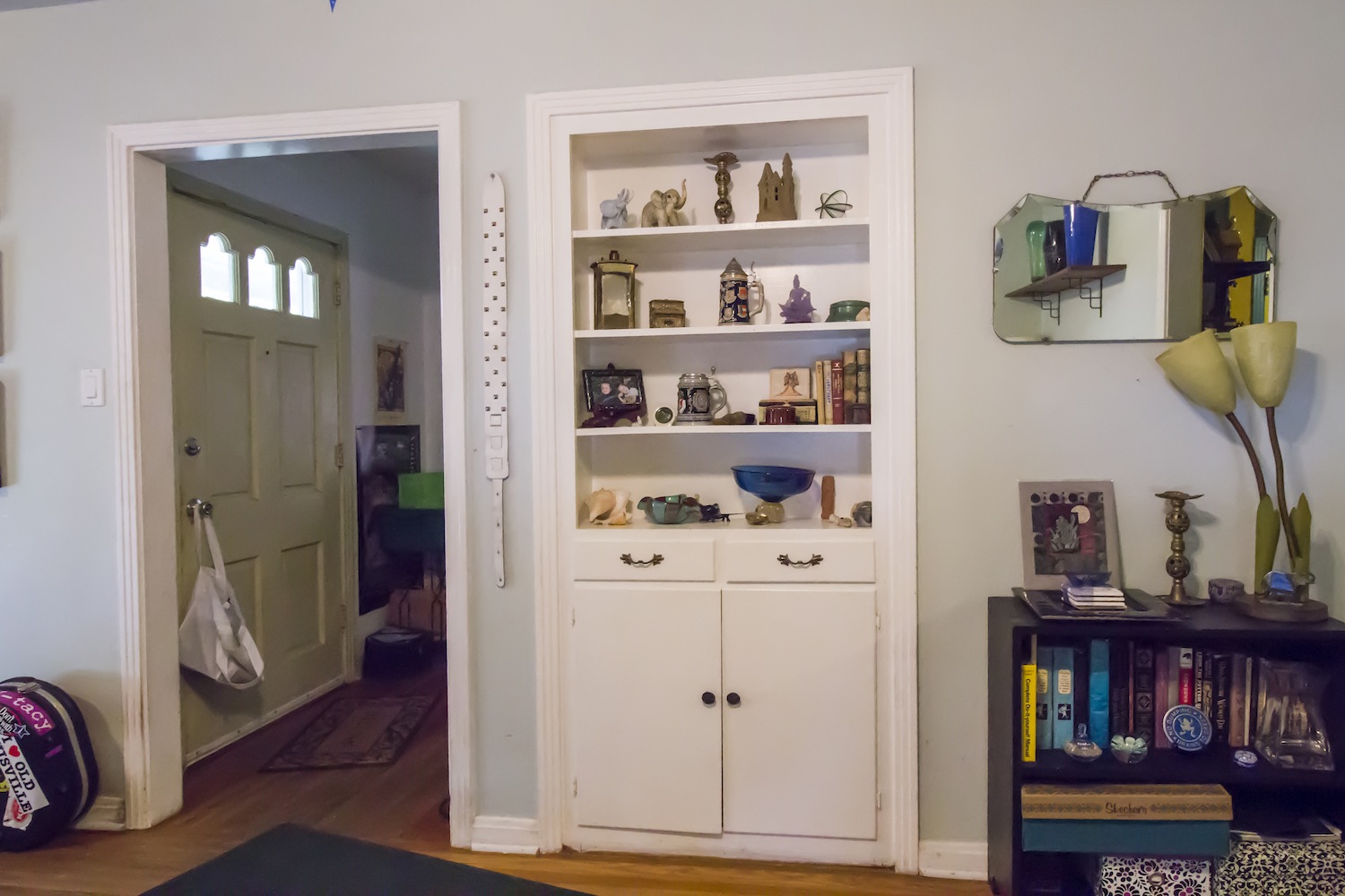 Property thumbnail image