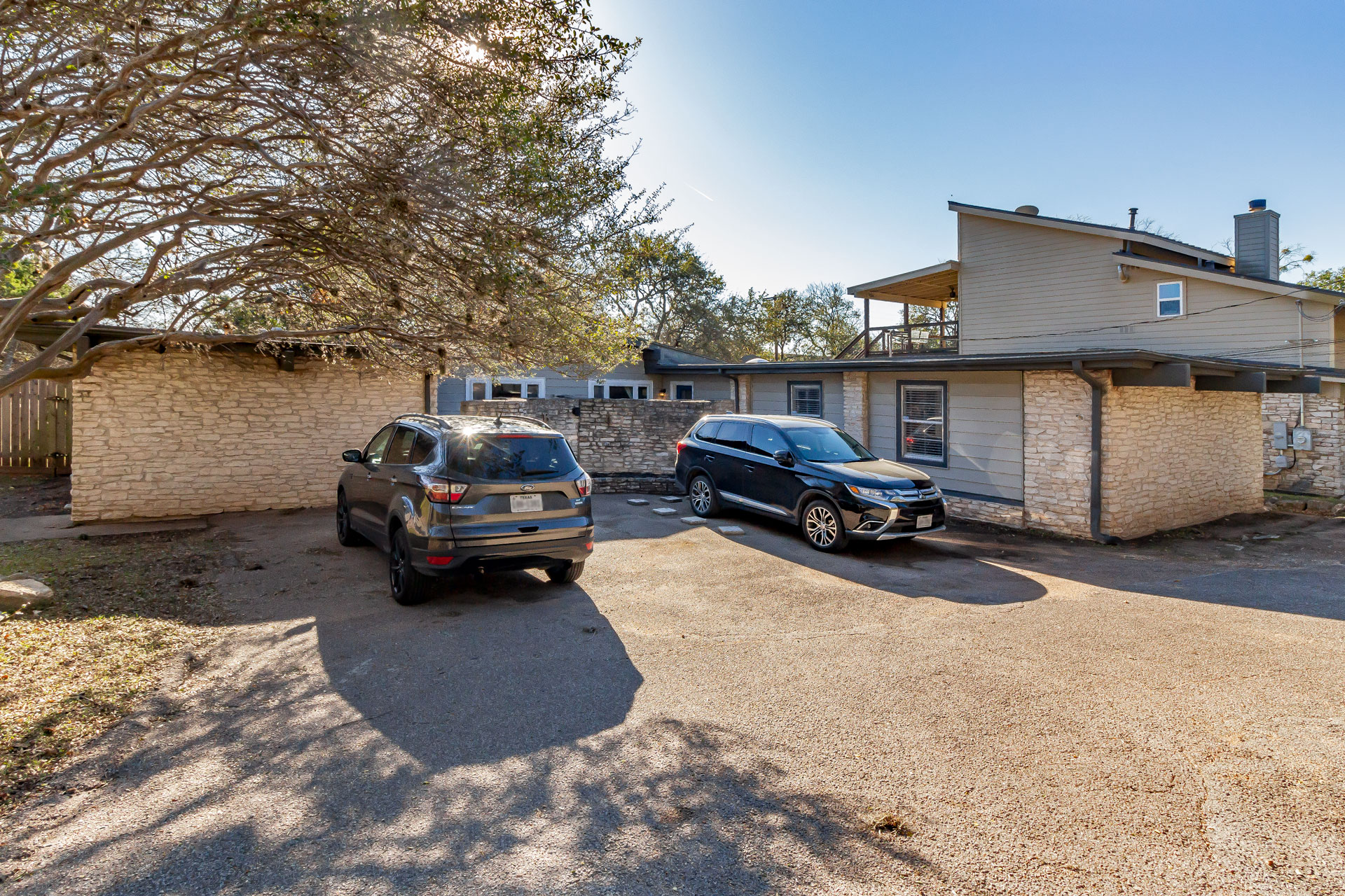 109 Westhaven Drive - B