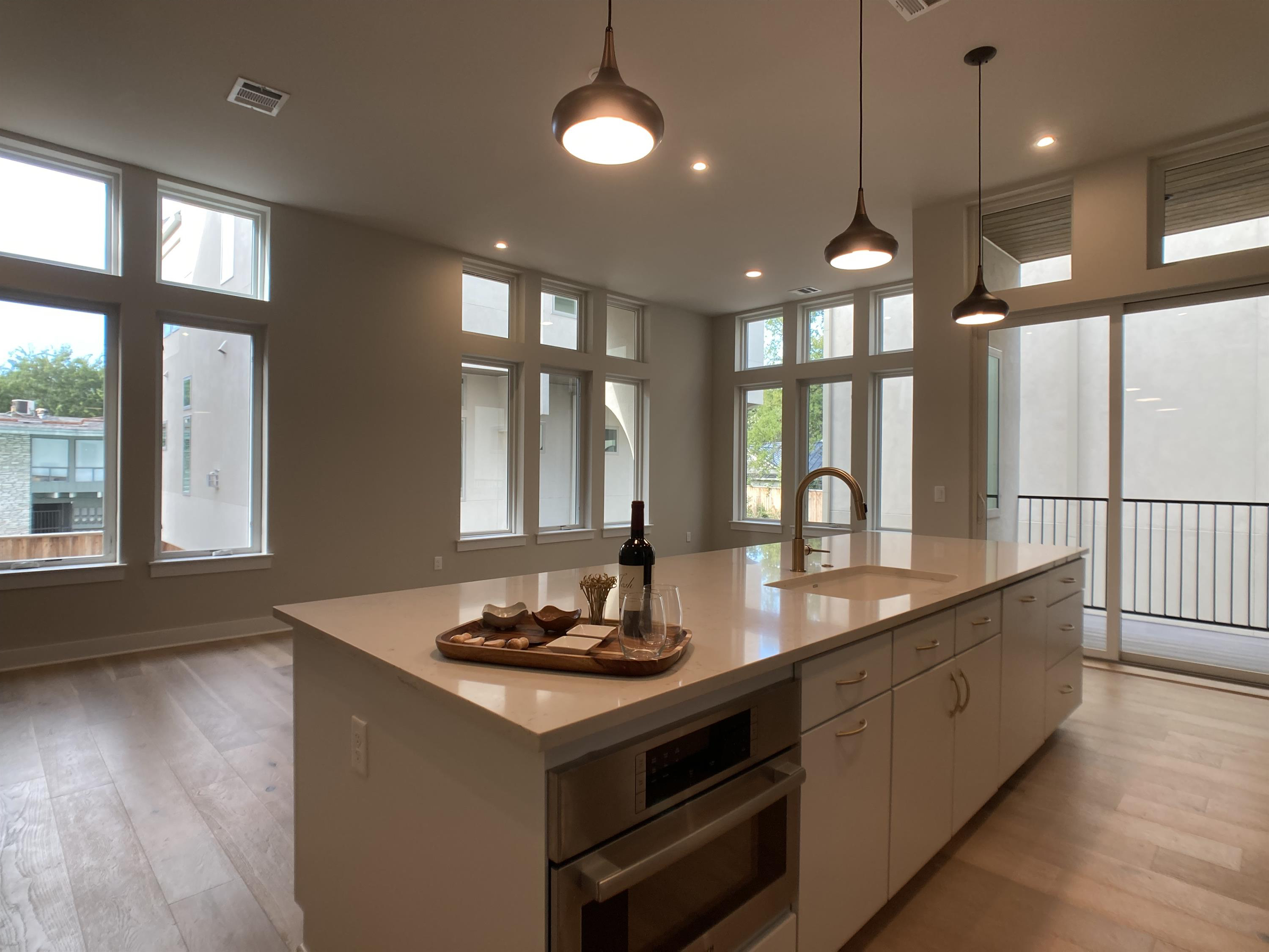 2300 Enfield Road - 207