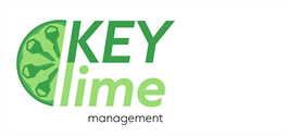 Key Lime Management
