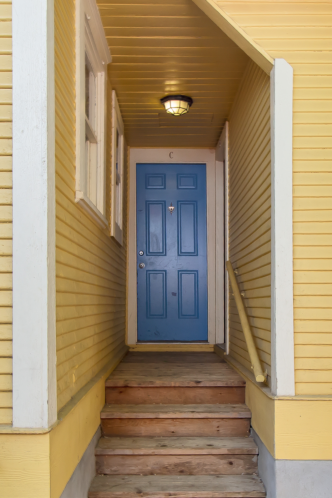 Property thumbnail image