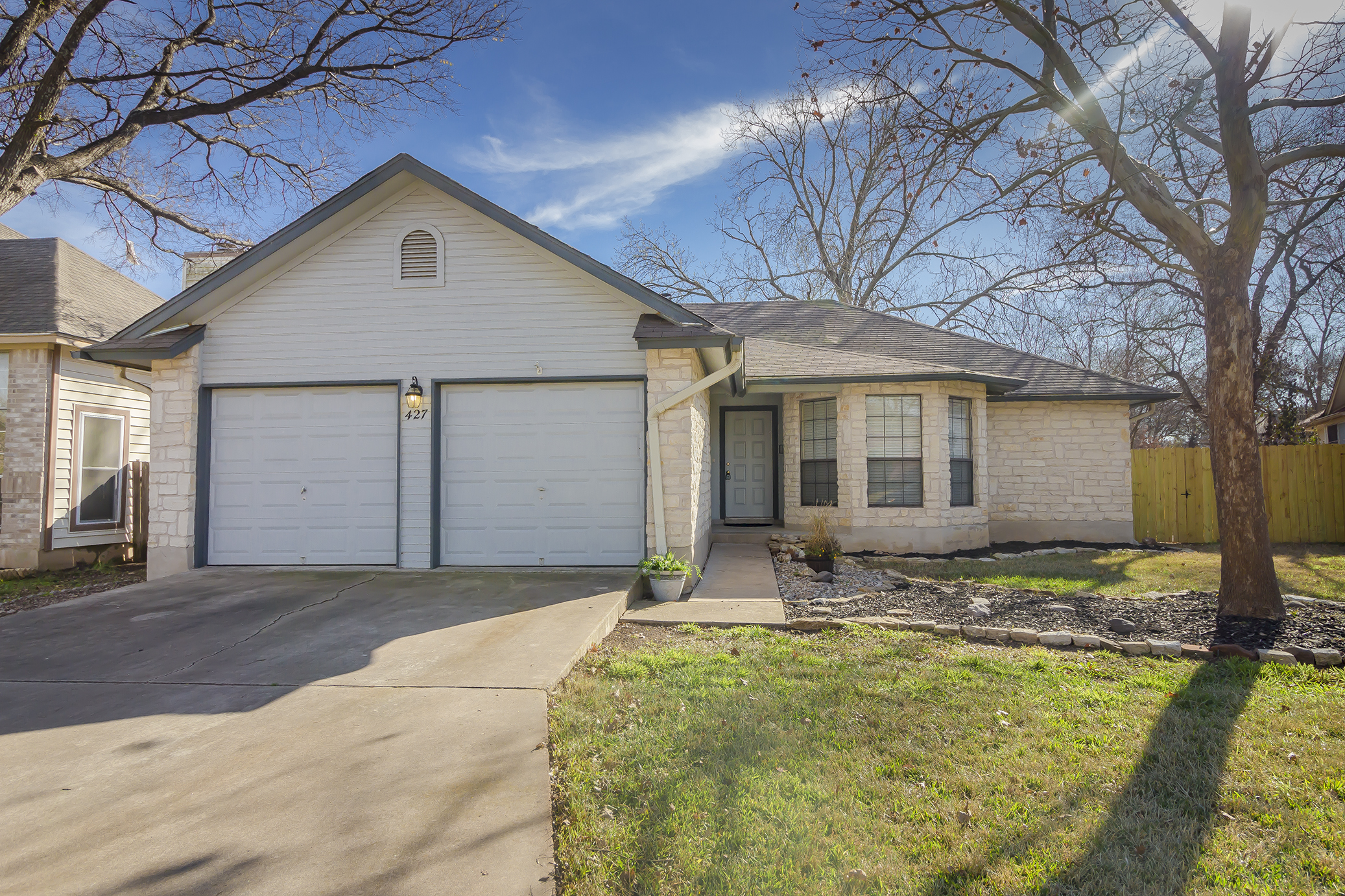 427 Maple Run Drive