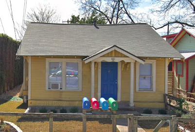 Property thumbnail image